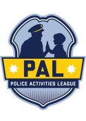 SPPD Police Activities League