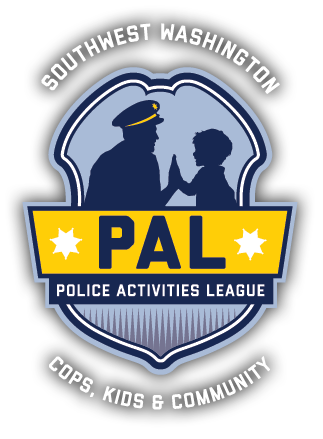 SPPD Police Activities League